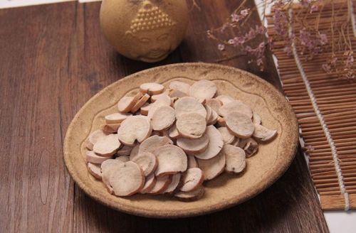 中药饮片代煎服务 国家药监局新规下的行业变革与质量提升