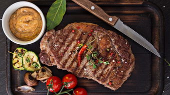 中药代煎服务 深夜熬煮的便利与健康之思